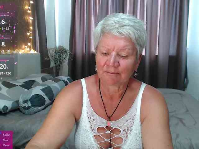 roxana-brooks webcam