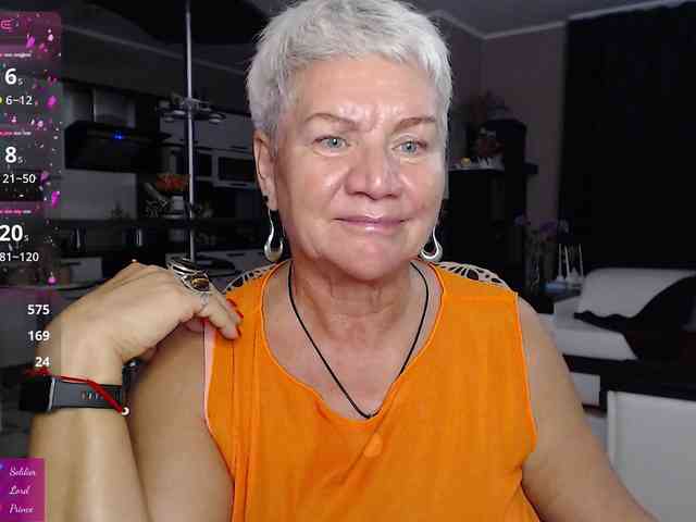 roxana-brooks webcam