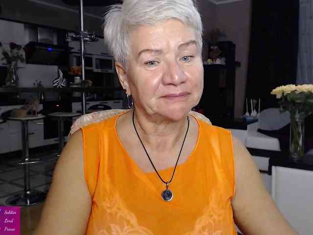 roxana-brooks webcam