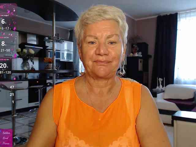 roxana-brooks webcam