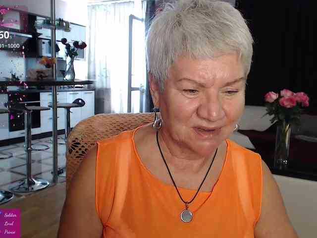roxana-brooks webcam