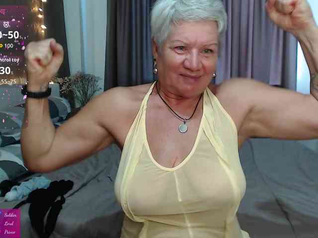 roxana-brooks webcam
