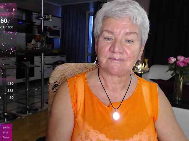 roxana-brooks webcam