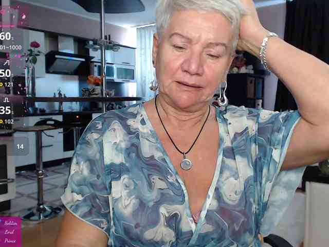roxana-brooks webcam