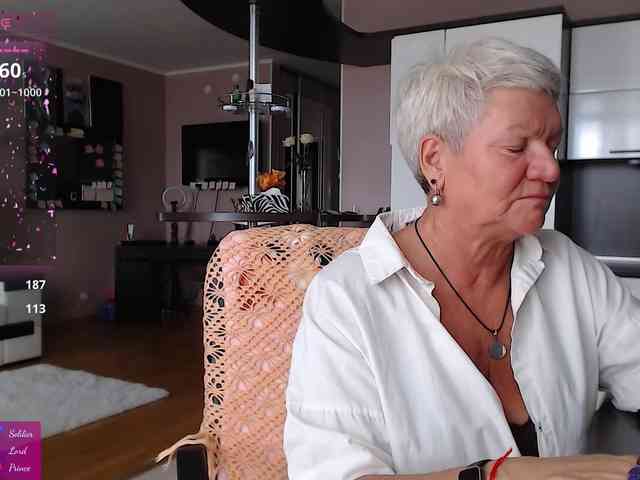 roxana-brooks webcam