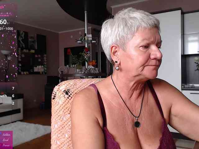 roxana-brooks webcam
