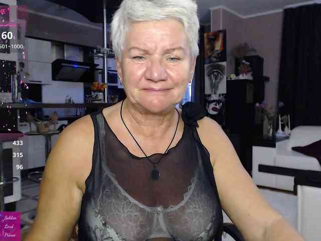 roxana-brooks webcam