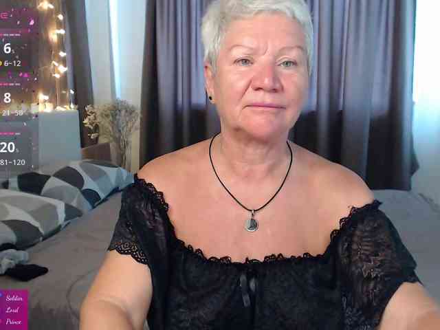 roxana-brooks webcam