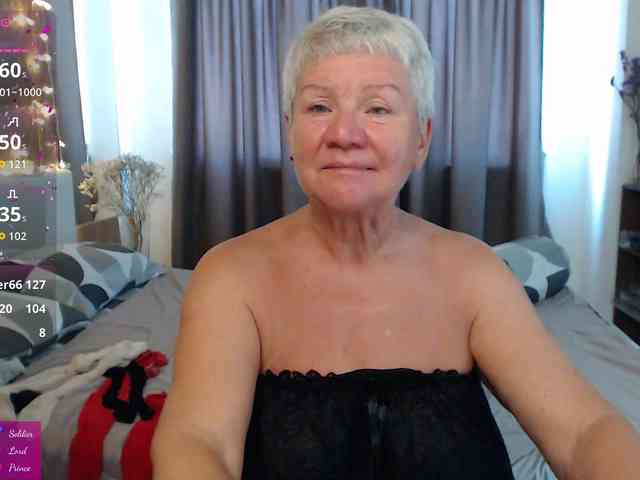roxana-brooks webcam