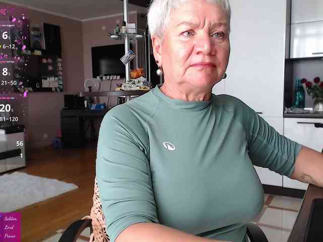 roxana-brooks webcam