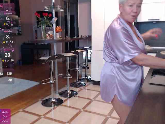 roxana-brooks webcam