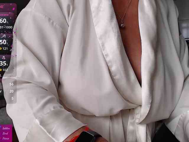 roxana-brooks webcam
