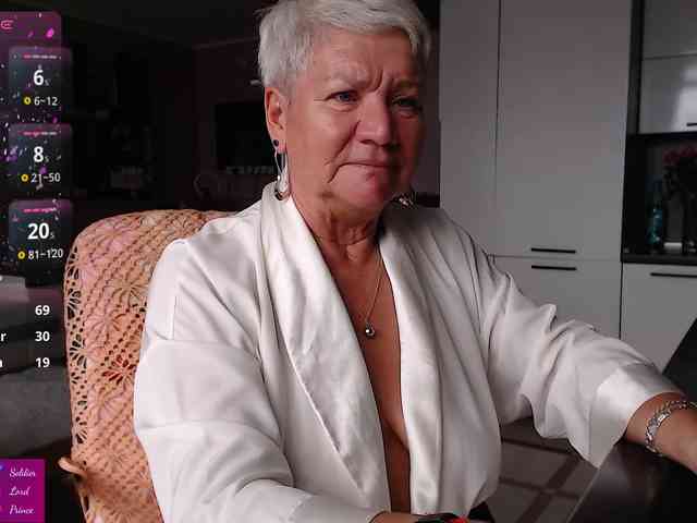 roxana-brooks