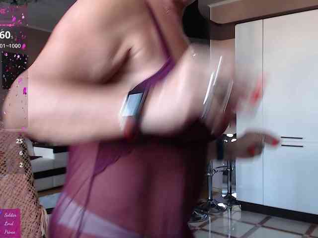 roxana-brooks webcam