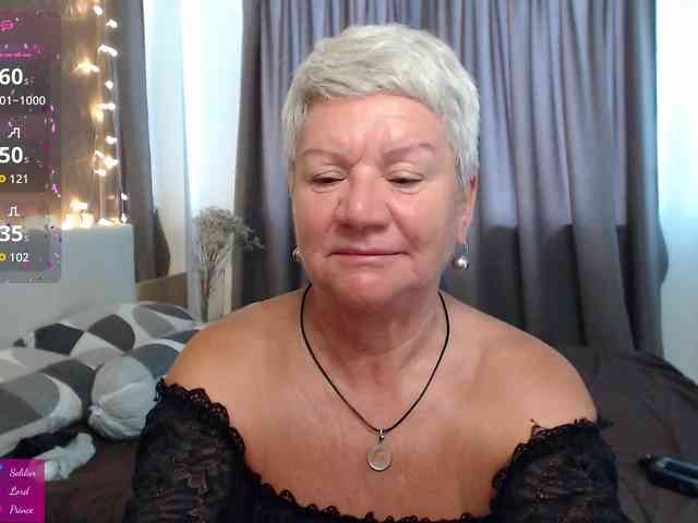roxana-brooks webcam