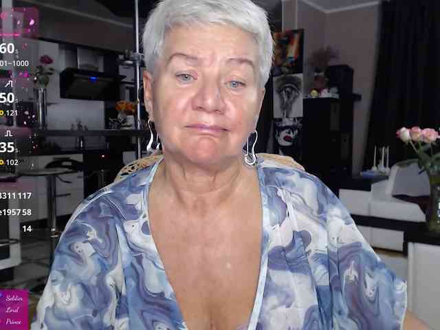 roxana-brooks webcam