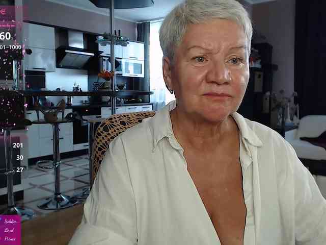 roxana-brooks webcam
