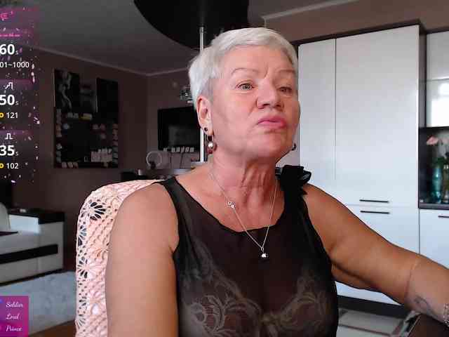 roxana-brooks webcam