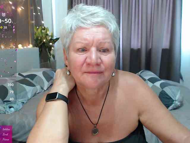 roxana-brooks webcam