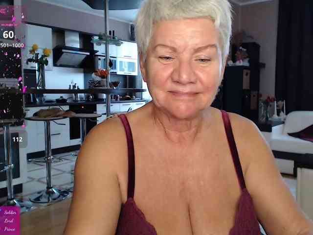 roxana-brooks webcam