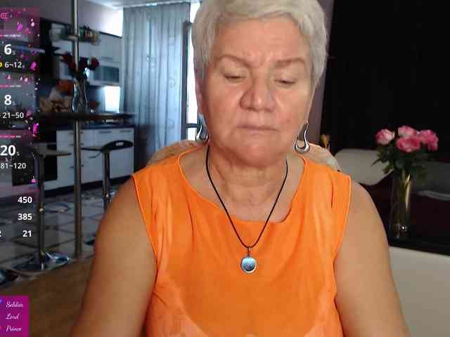 roxana-brooks webcam