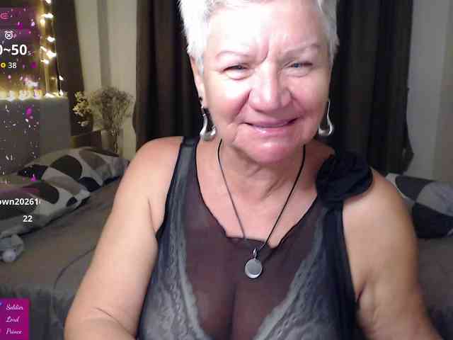 roxana-brooks webcam