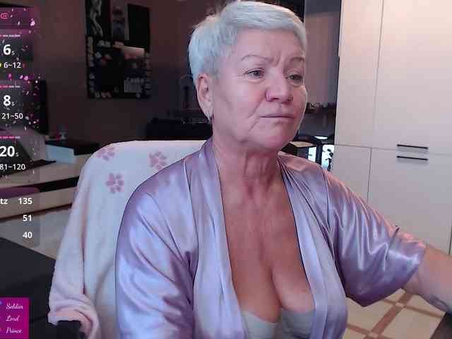 roxana-brooks webcam