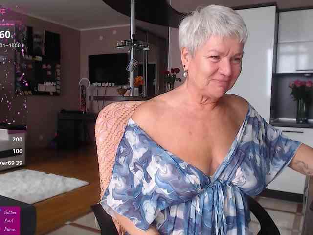 roxana-brooks webcam