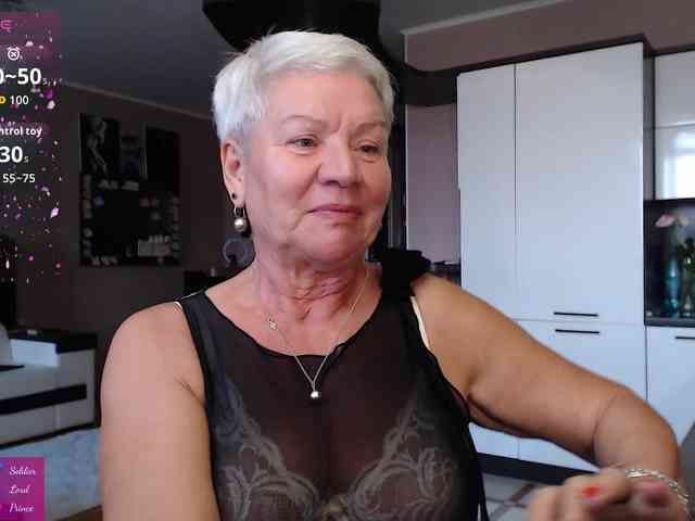 roxana-brooks webcam