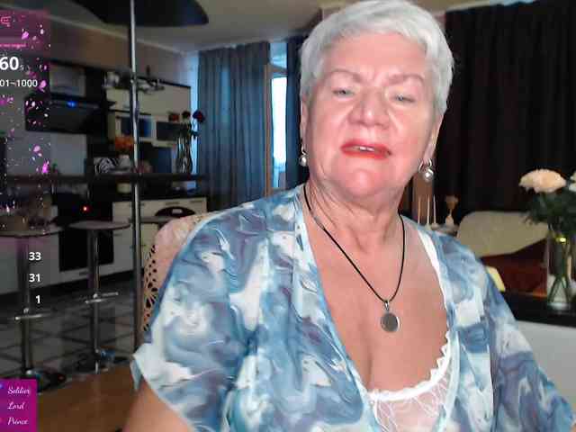 roxana-brooks webcam