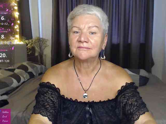 roxana-brooks webcam