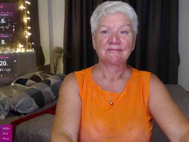 roxana-brooks webcam