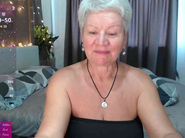 roxana-brooks webcam