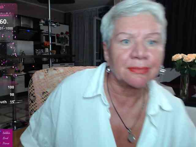 roxana-brooks webcam