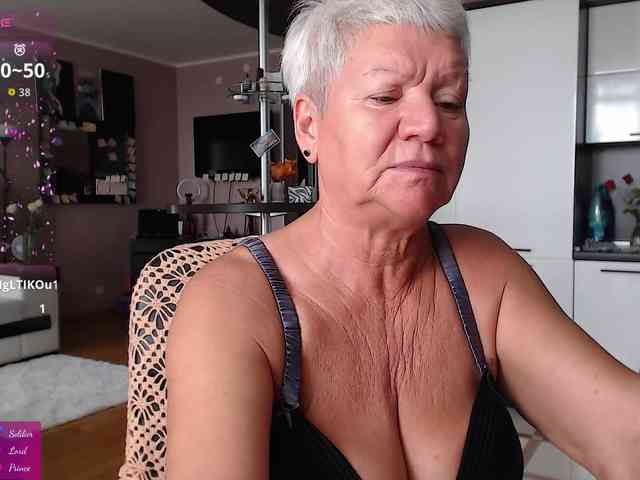 roxana-brooks webcam