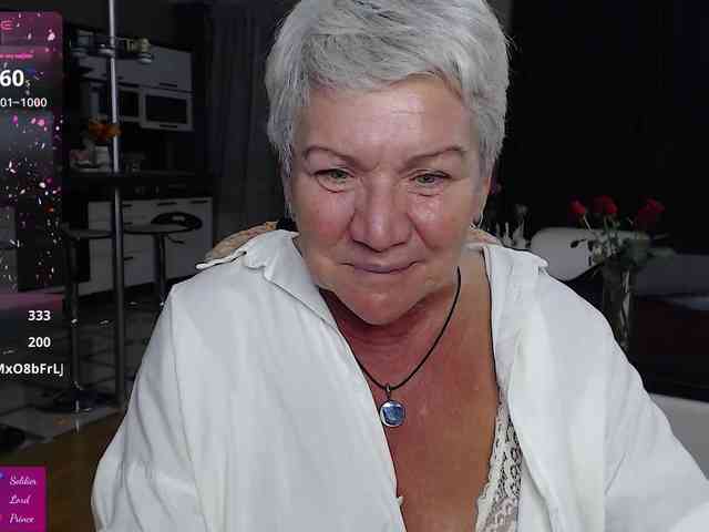 roxana-brooks webcam