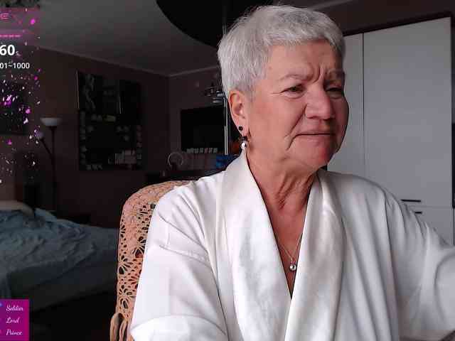roxana-brooks webcam