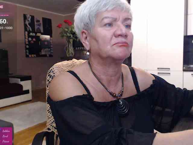 roxana-brooks
