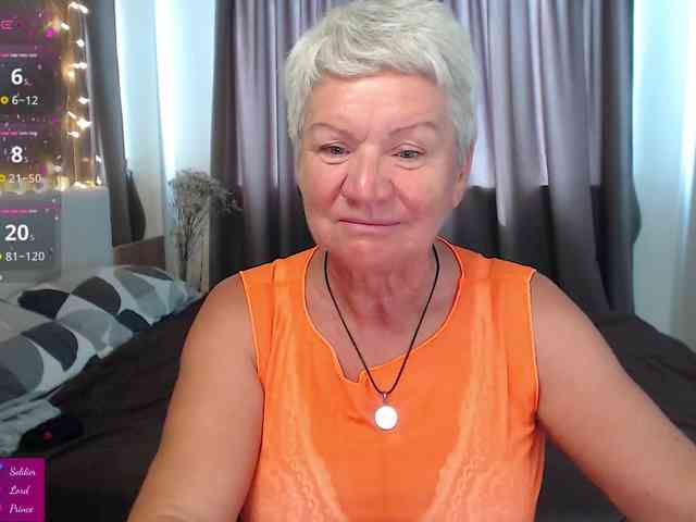 roxana-brooks webcam