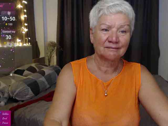roxana-brooks webcam