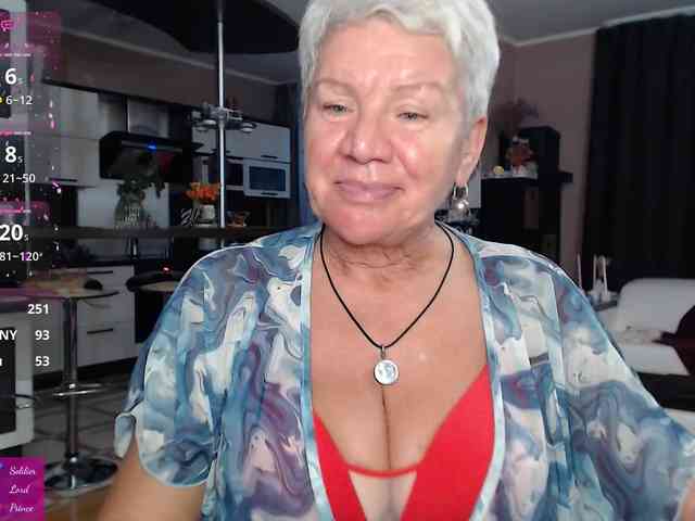 roxana-brooks webcam