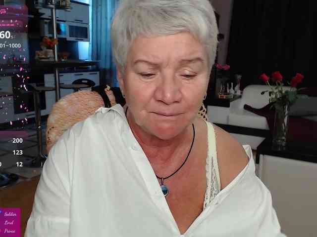 roxana-brooks webcam