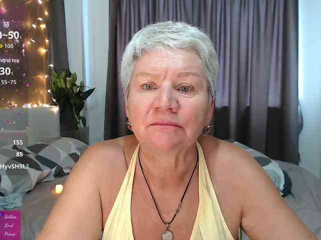 roxana-brooks webcam