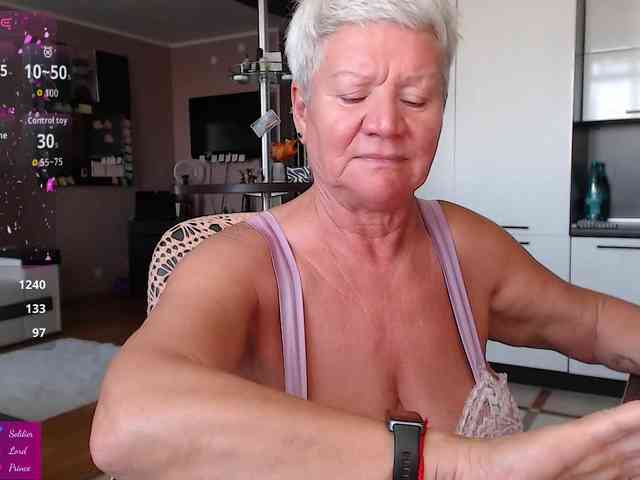 roxana-brooks webcam