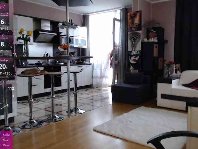 roxana-brooks webcam