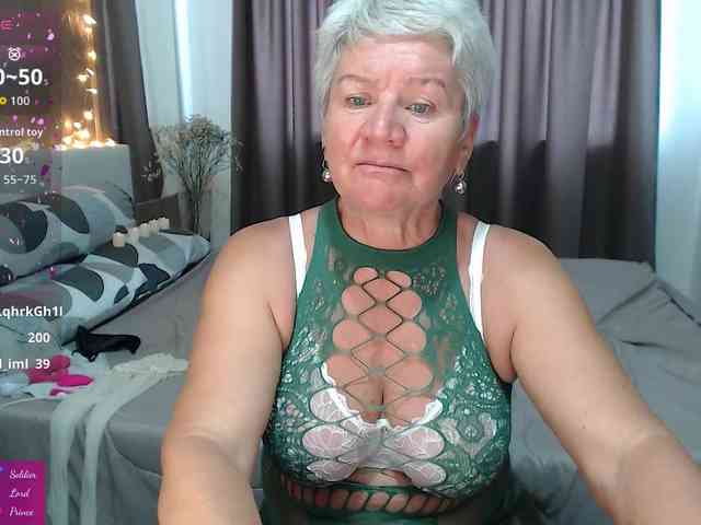 roxana-brooks webcam