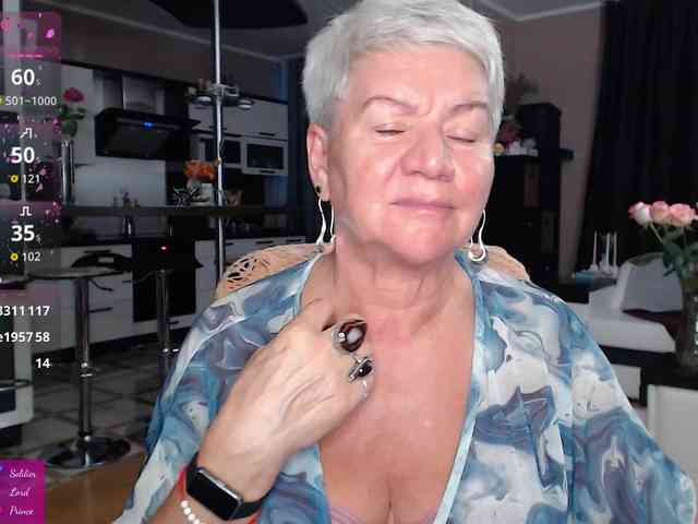 roxana-brooks webcam