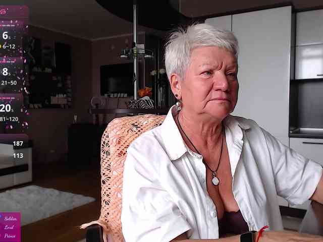 roxana-brooks webcam