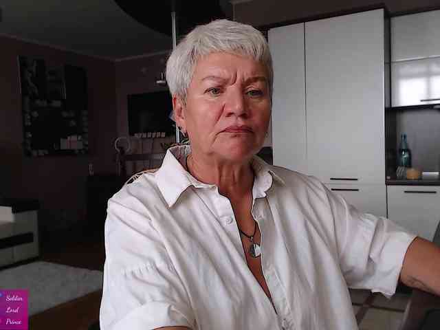 roxana-brooks
