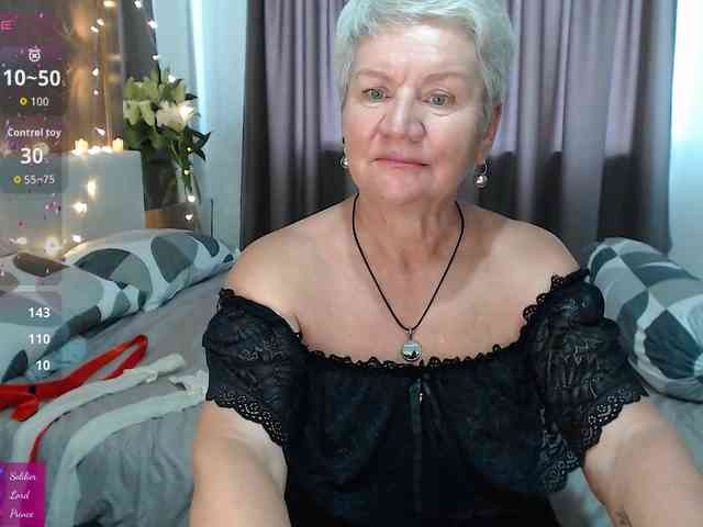 roxana-brooks webcam